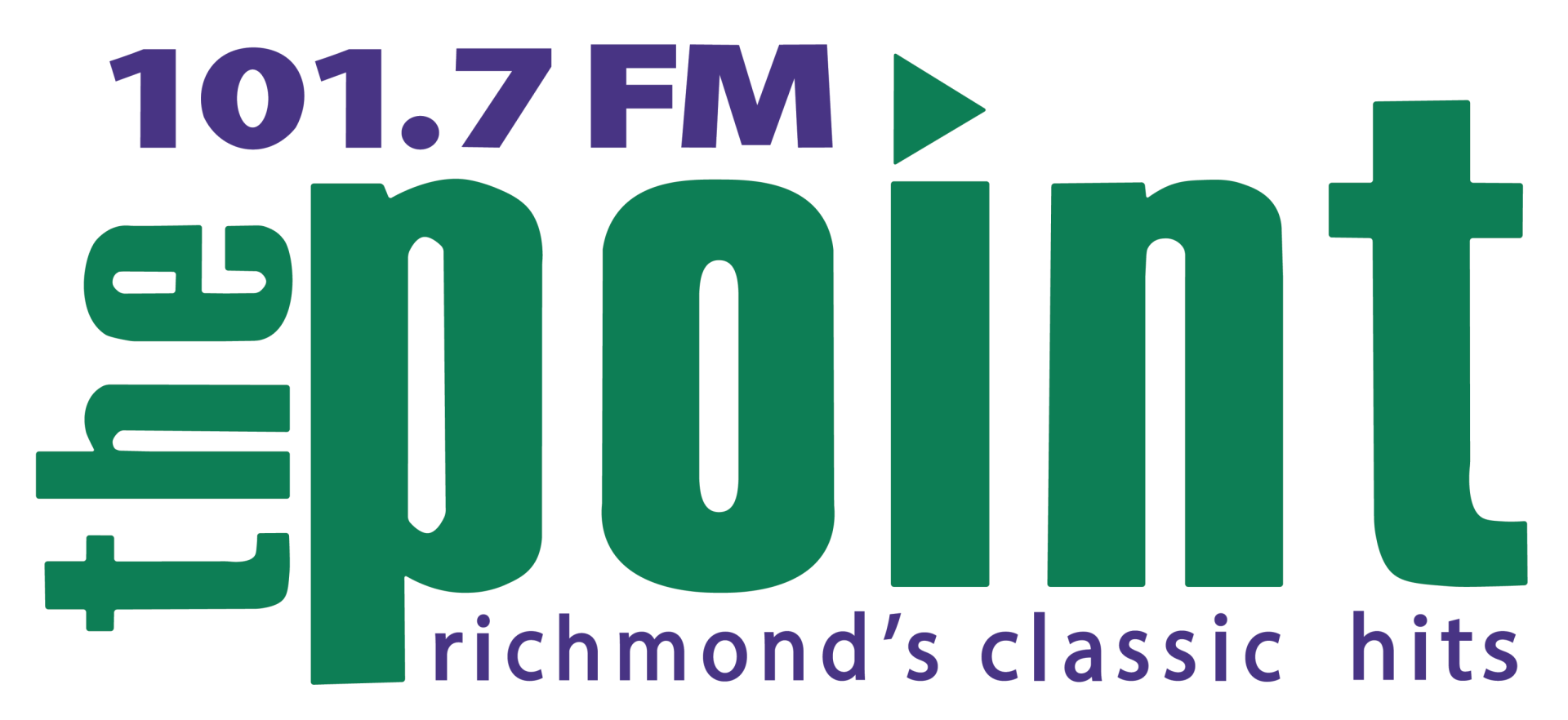 Pet Walk Kicks 96 WQLK FM pet-walk-kicks-96-wqlk-fm